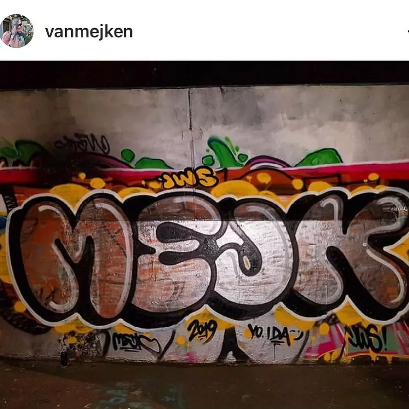 Szokujące odkrycie Artystki disco polo! Ktoś bezkarnie używa nazwy jej zespołu?